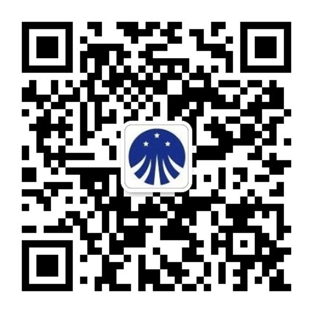 yy易游体育医疗电气官方公家号