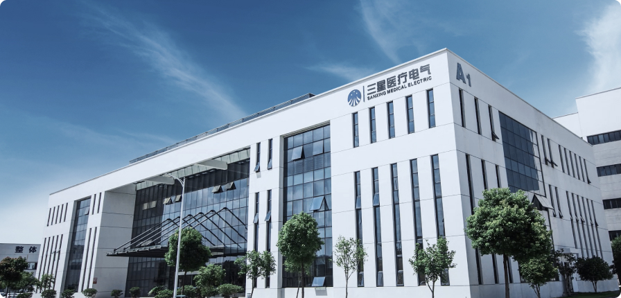 yy(易游体育股份有限公司)中国·官方网站-迎接将来挑战