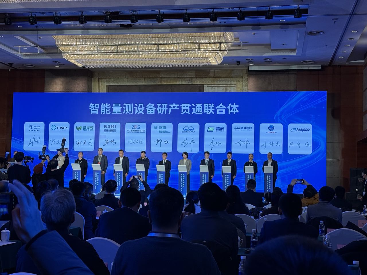 yy(易游体育股份有限公司)中国·官方网站-迎接将来挑战