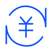 yy(易游体育股份有限公司)中国·官方网站-迎接将来挑战
